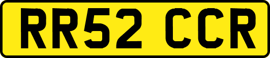RR52CCR