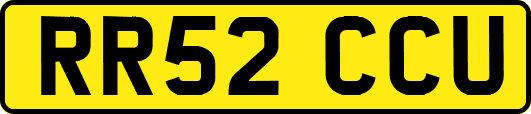 RR52CCU