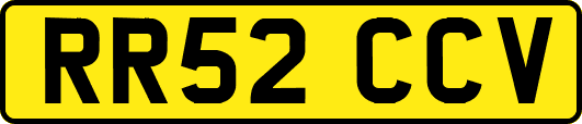 RR52CCV