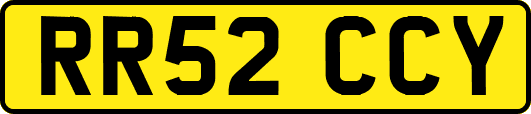 RR52CCY