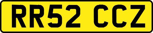 RR52CCZ