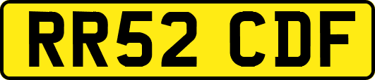 RR52CDF