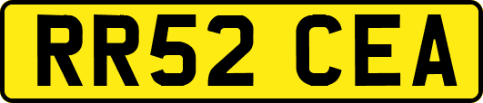 RR52CEA