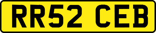 RR52CEB