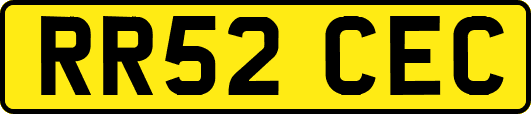 RR52CEC