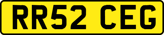 RR52CEG