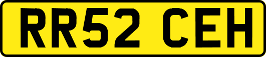 RR52CEH