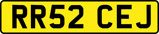 RR52CEJ