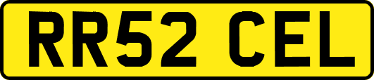 RR52CEL