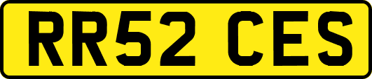 RR52CES