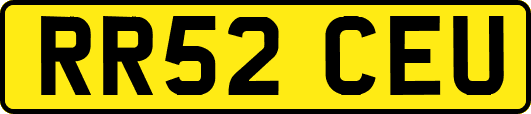 RR52CEU