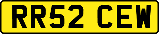 RR52CEW