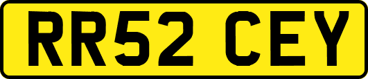 RR52CEY