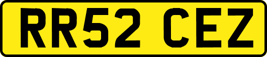 RR52CEZ