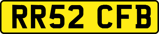 RR52CFB