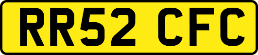 RR52CFC