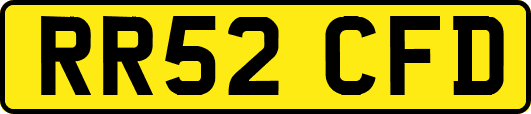 RR52CFD
