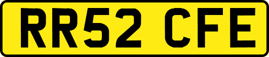 RR52CFE