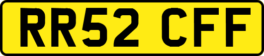 RR52CFF