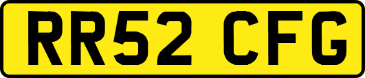 RR52CFG