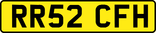 RR52CFH