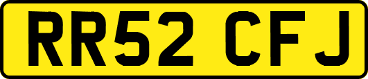 RR52CFJ