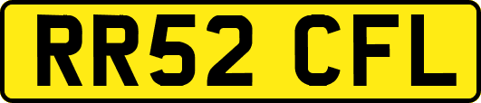 RR52CFL