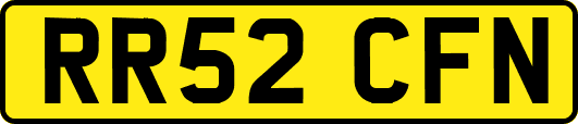RR52CFN