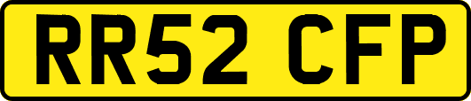 RR52CFP