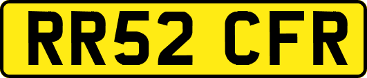 RR52CFR