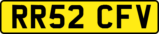 RR52CFV