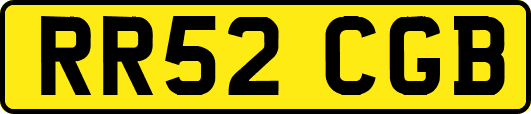 RR52CGB