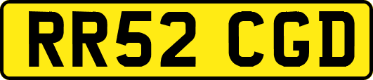 RR52CGD