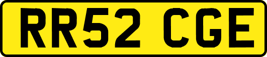 RR52CGE