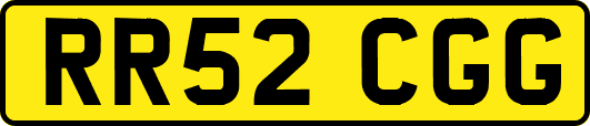 RR52CGG