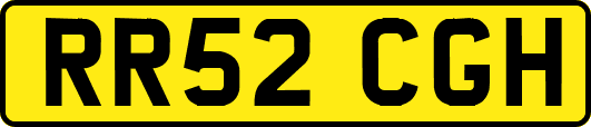 RR52CGH
