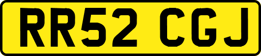 RR52CGJ