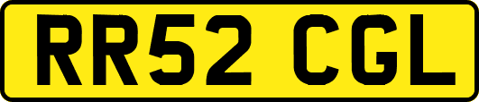 RR52CGL