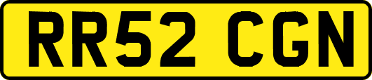RR52CGN