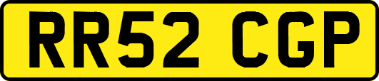 RR52CGP