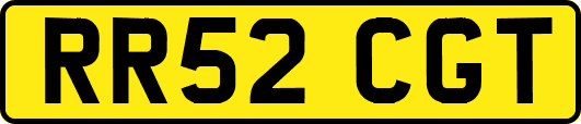 RR52CGT
