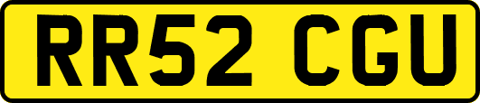RR52CGU