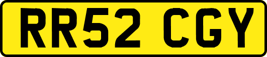 RR52CGY