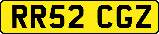 RR52CGZ