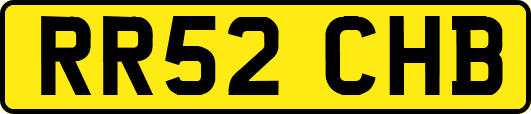 RR52CHB