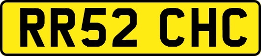 RR52CHC