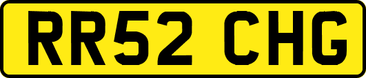 RR52CHG