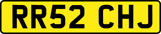 RR52CHJ