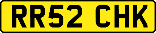 RR52CHK