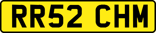 RR52CHM